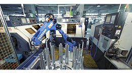 好消息：英吉科技与两百亿市值航天制造商超捷股份建立长期合作
