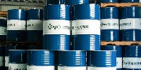 官媒东方网赞扬英吉科技积极服务外资巨头发展，积极布局东南亚市场