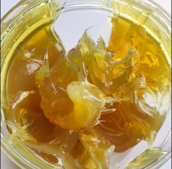 英吉工业润滑脂