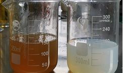 江苏英吉润滑油——轴承磨削液在使用中如何维护？