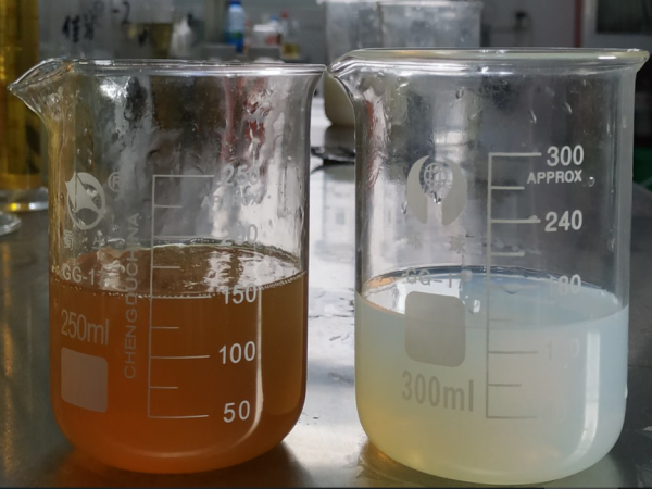英吉切削液切削油厂家