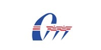 银河磁体