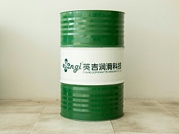 临沂潍坊脱水防锈油拥有排水性的吗
