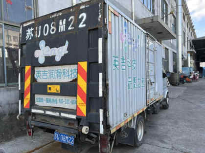 江苏英吉科技过滤服务高效专业，产品安全环保_Page3_Image1