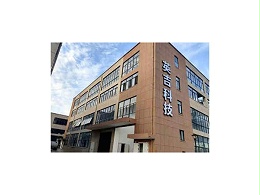 民营制造企业江苏英吉润滑科技的产品安全、环保，过滤服务高效、专业