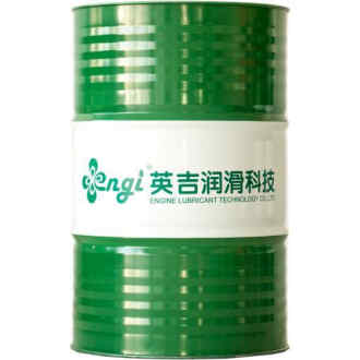 江苏英吉科技过滤服务高效专业，产品安全环保_Page2_Image1