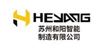 和阳智能