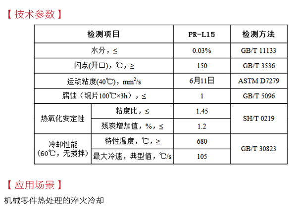 弹簧1